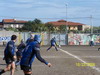 thumb_immagine 050.jpg